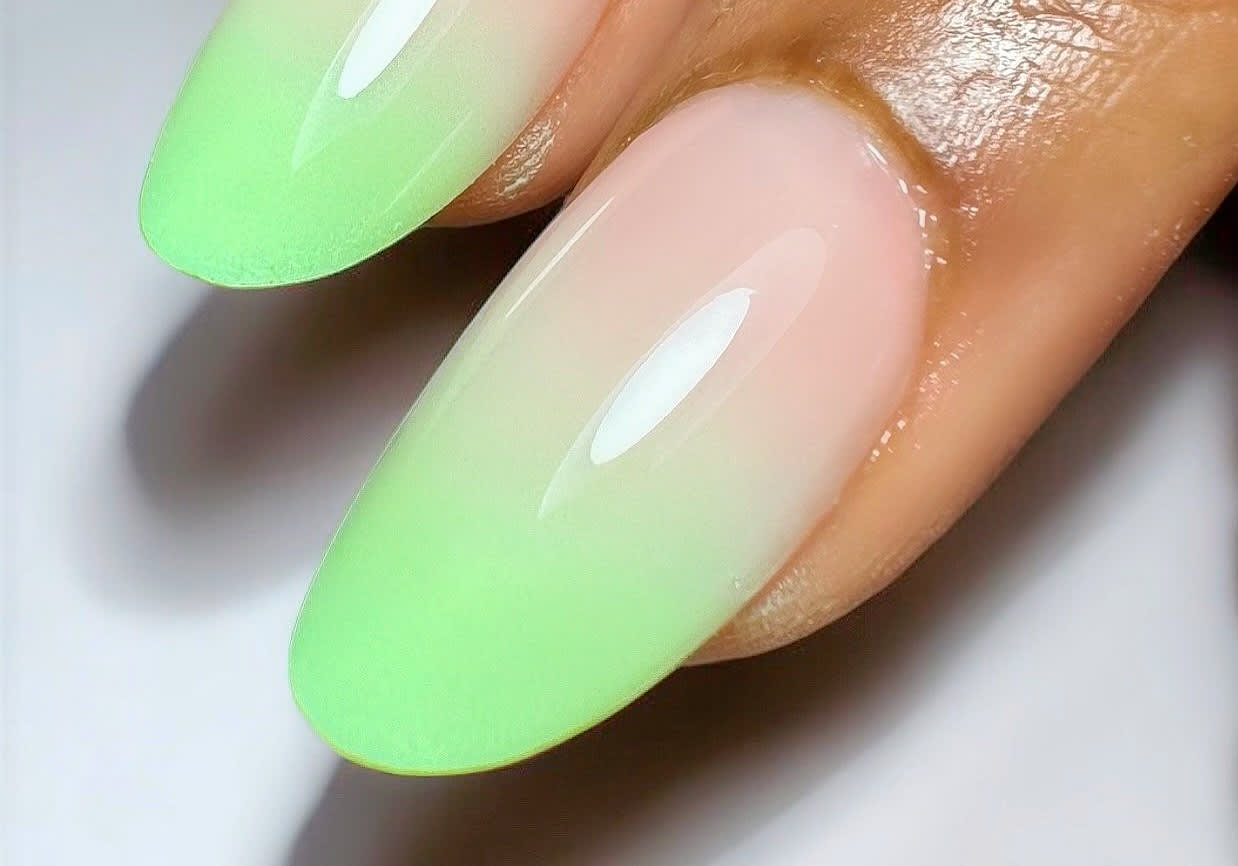 Matica Ongles - Coiffure Montpellier - Matica Ongles - Photo Galerie - OneBooking