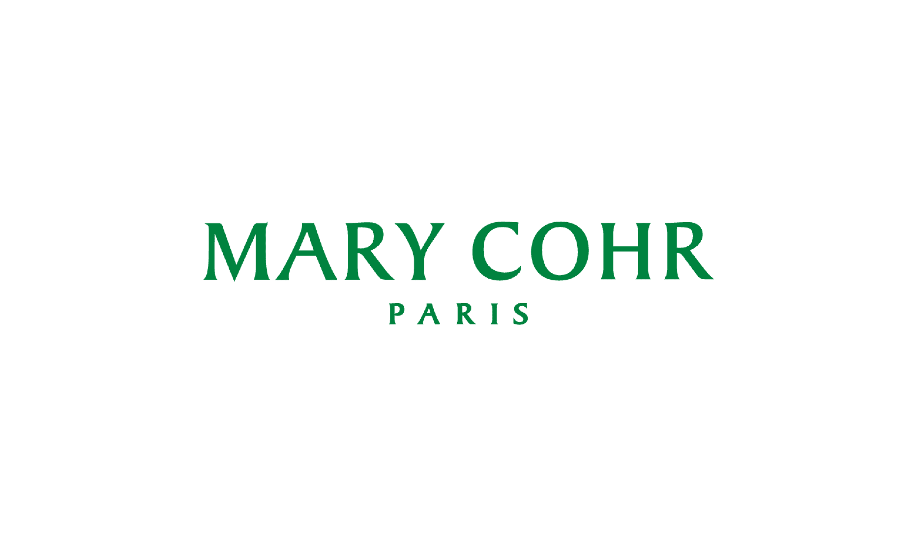 Mary Cohr - Juan-les-Pins Au Palais de L'Ongle - Institut de beauté Juan-les-Pins - Photo de couverture - OneBooking