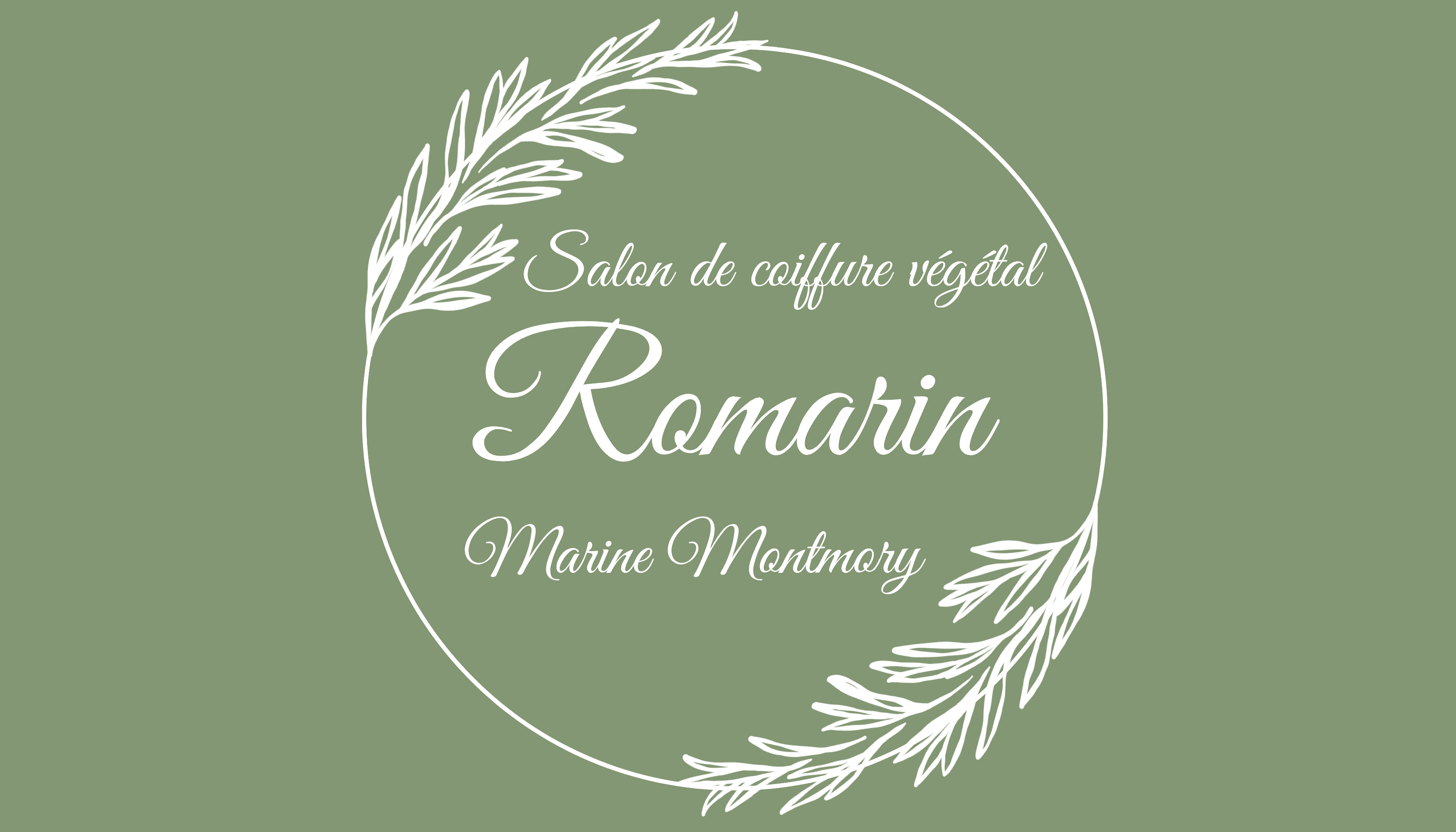 Romarin