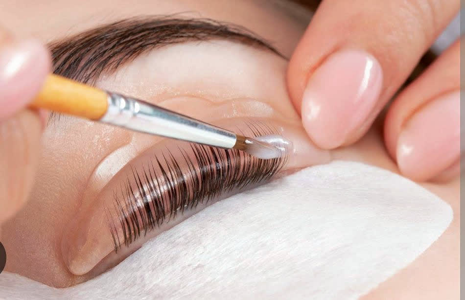 So Beautifull 2.0 - Institut de beauté Béziers - So Beautifull 2.0 - Photo Galerie - OneBooking