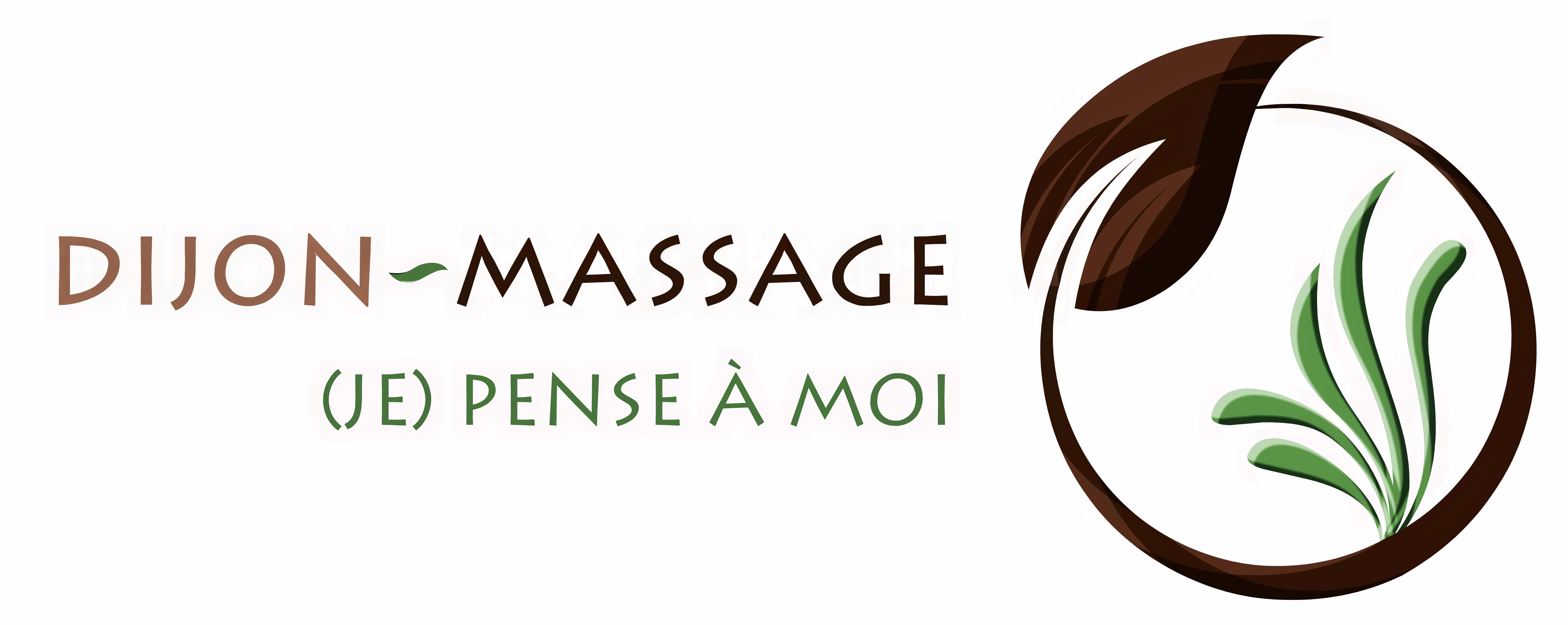 Dijon-Massage - Massage Dijon - OneBooking