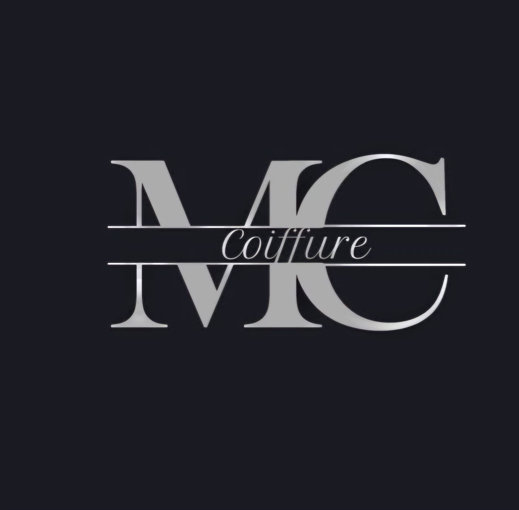 MC COIFFURE