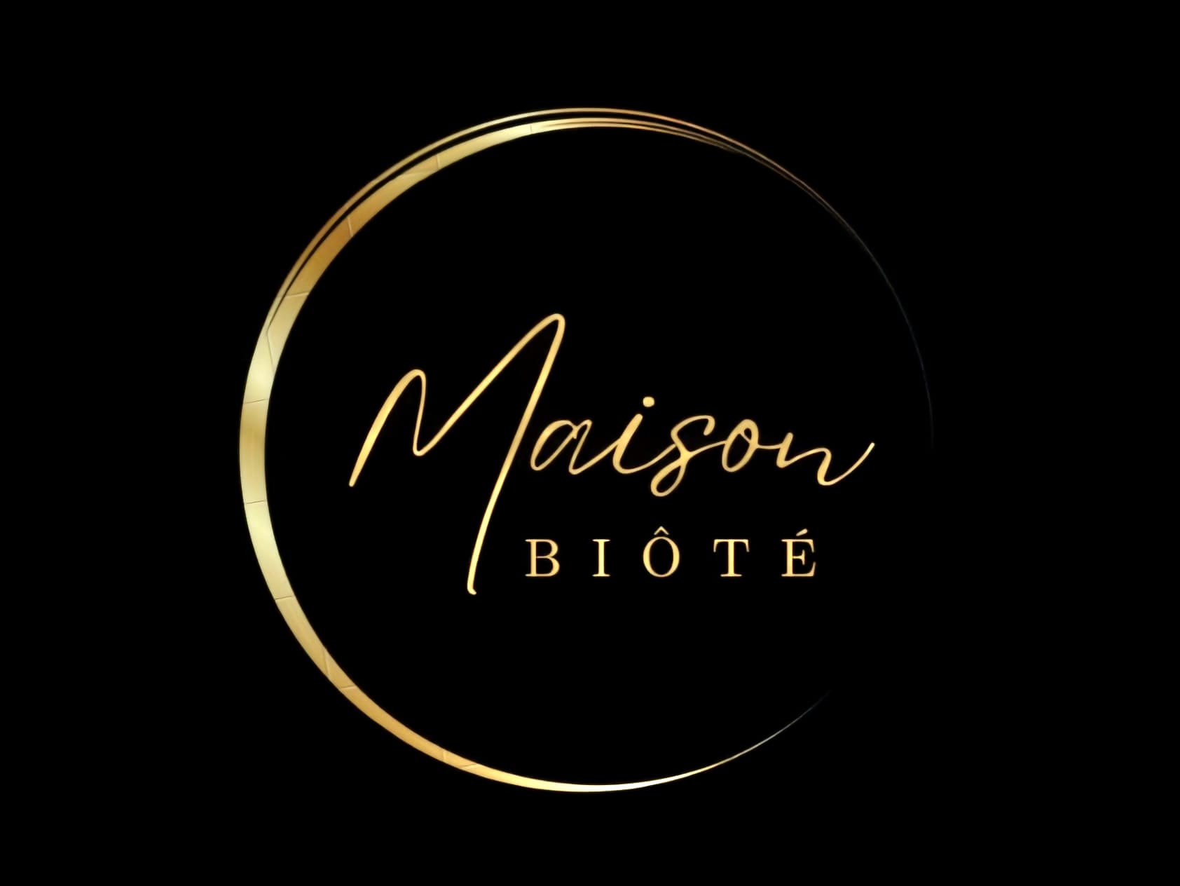 Maison Biote