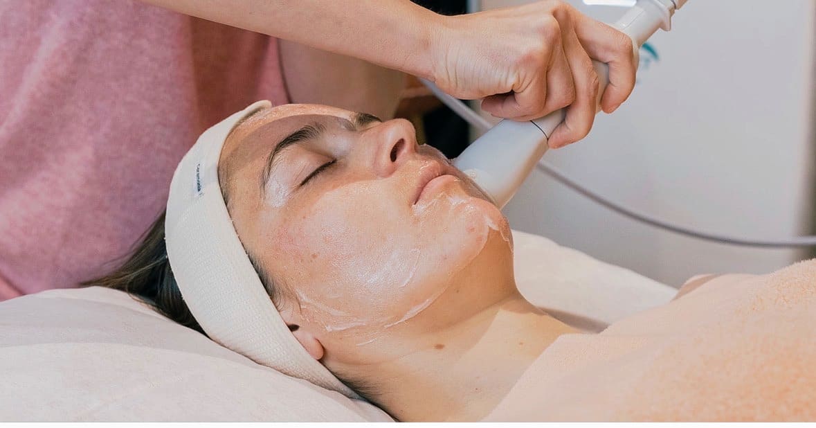 L'Atelier de la Silhouette - Institut de beauté Nantes - L'Atelier de la Silhouette - Photo Galerie - OneBooking