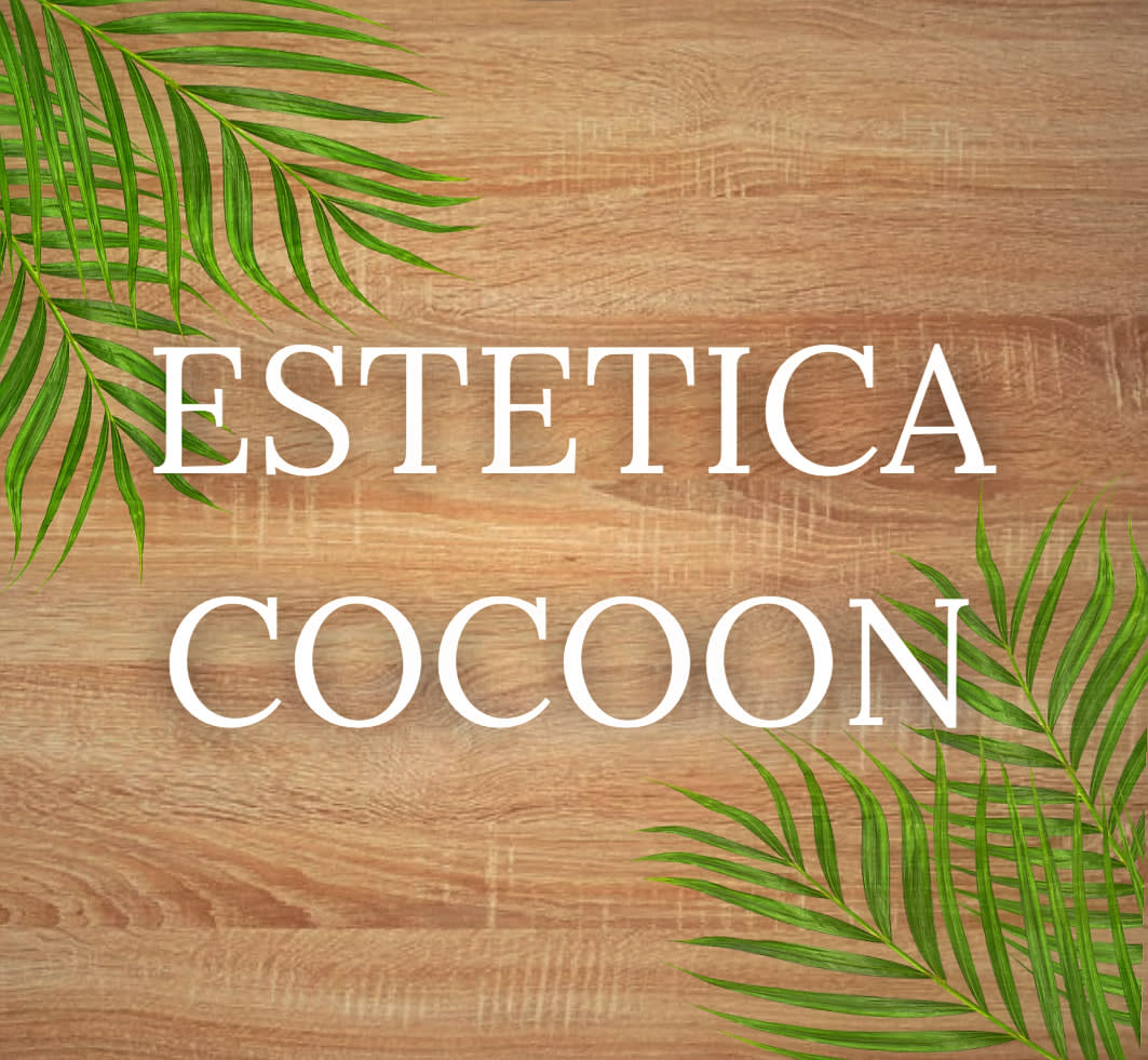 Estetica Cocoon - Coiffure Nice - Photo de couverture - OneBooking