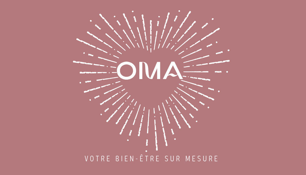 Oma