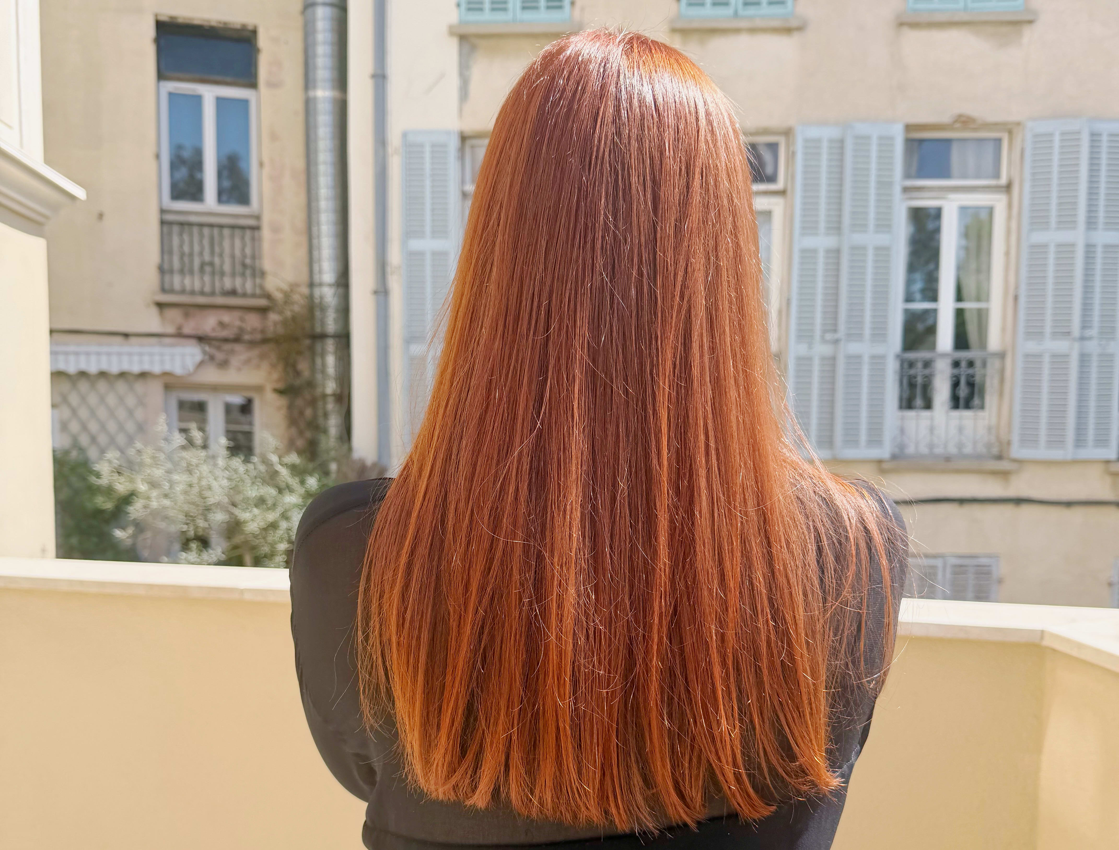 Studio P - Coiffure Hyères - Studio P - Photo Galerie - OneBooking