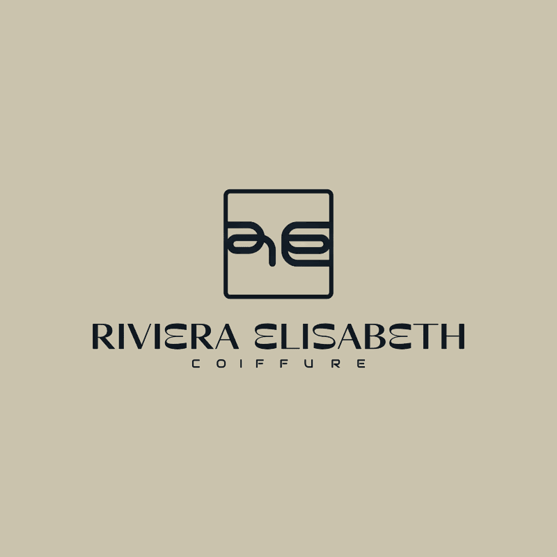 Riviera Coiffure Barber