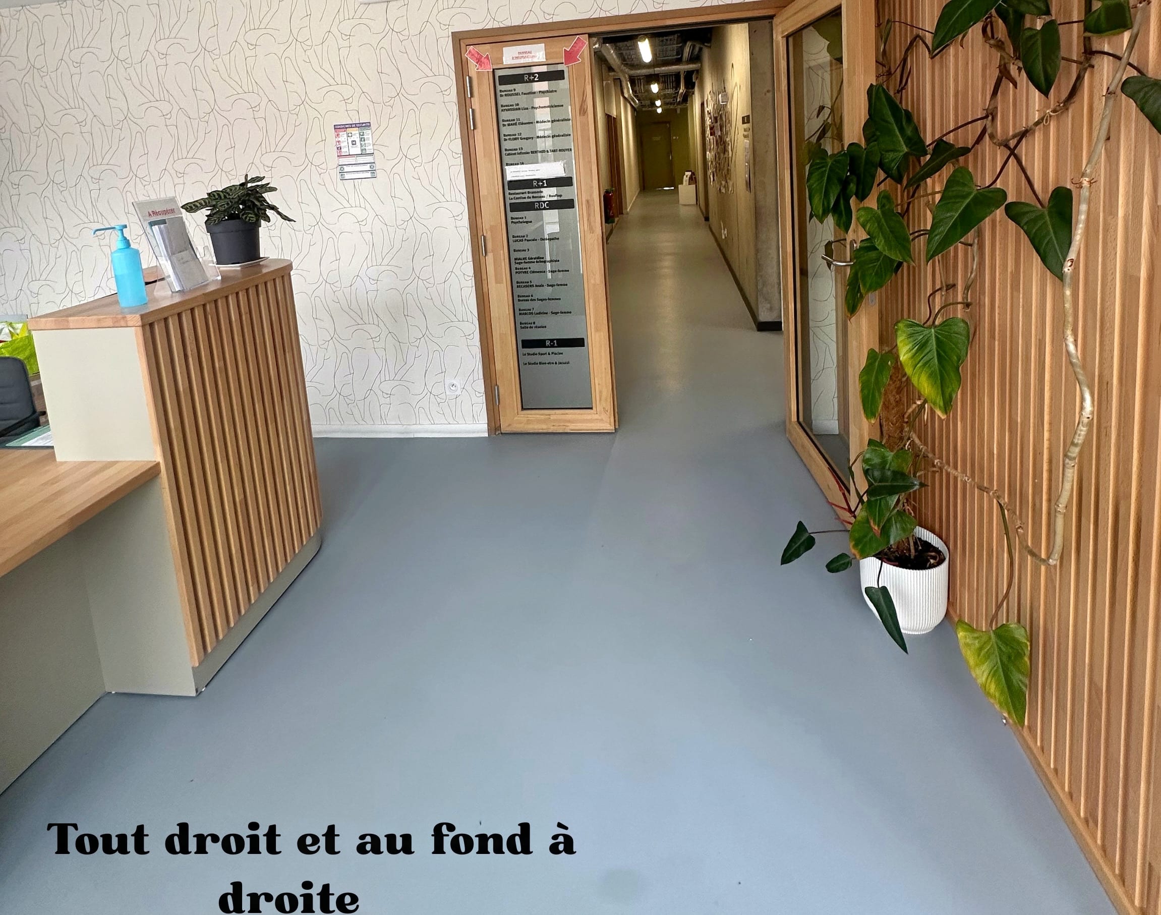 Vitallux - Institut de beauté Nîmes - OneBooking
