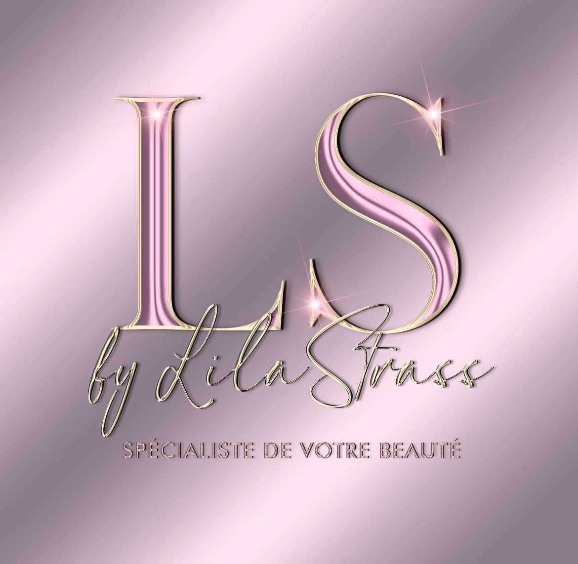 EyesOnStrass by Lila - Institut de beauté Nantes - EyesOnStrass by Lila - Photo Galerie - OneBooking