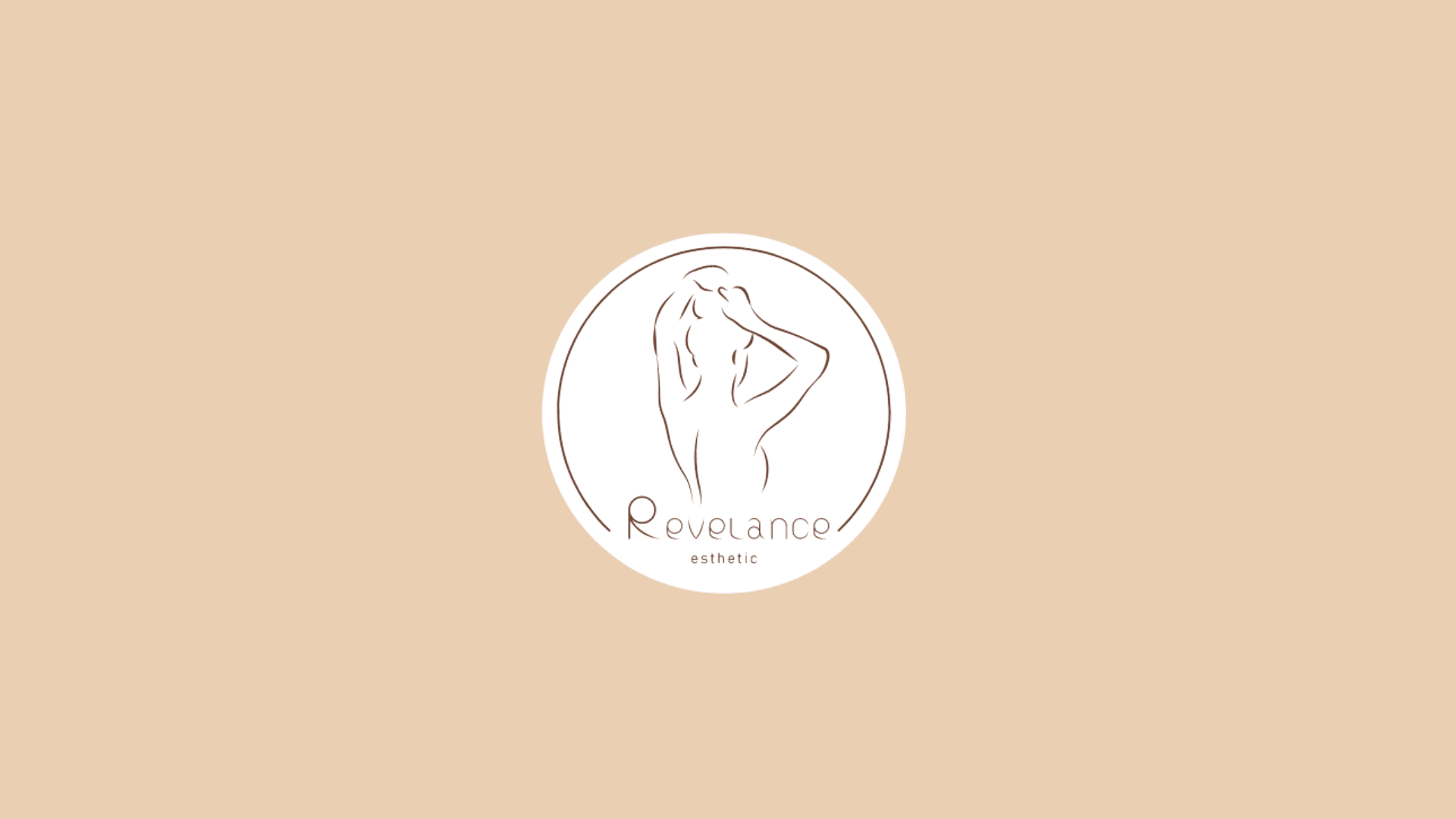 Revelance Esthetic - Massage Montpellier - OneBooking