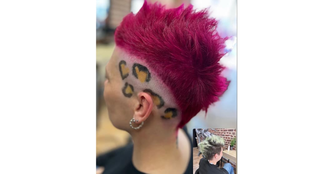 Fam'us Coiffeurs Designers - Coiffure Lille - OneBooking