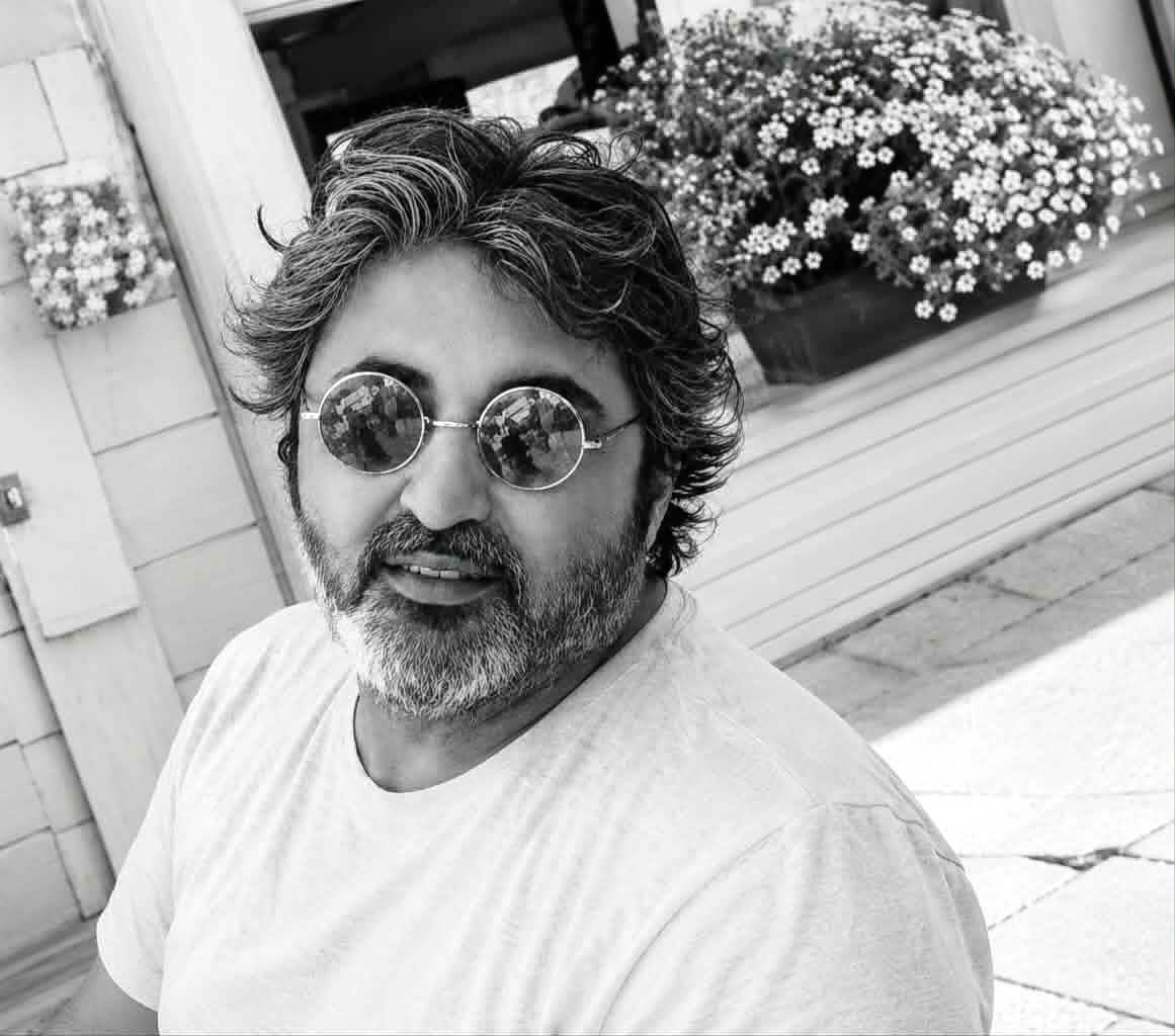 Stéphane Saccoccio - Coiffure Hyères - Stéphane Saccoccio - Photo Galerie - OneBooking