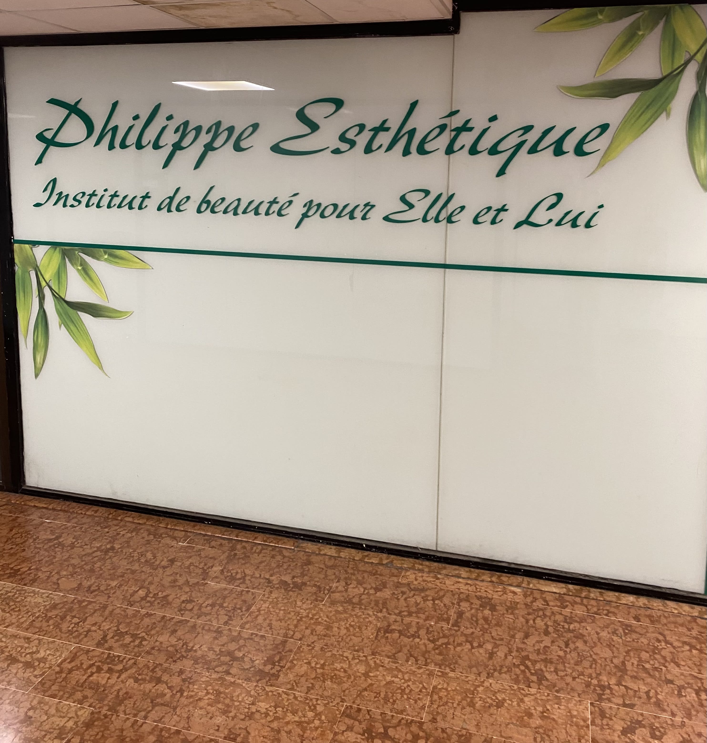 Philippe Esthétique - Institut de beauté Toulouse - OneBooking