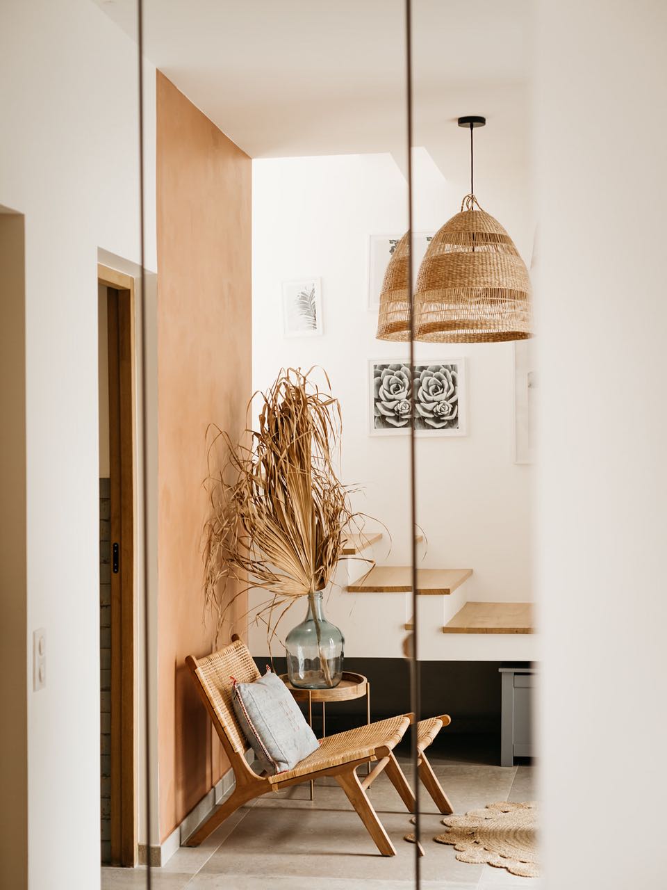Atelier Skin Expert - Coiffure Valbonne - Atelier Skin Expert - Photo Galerie - OneBooking