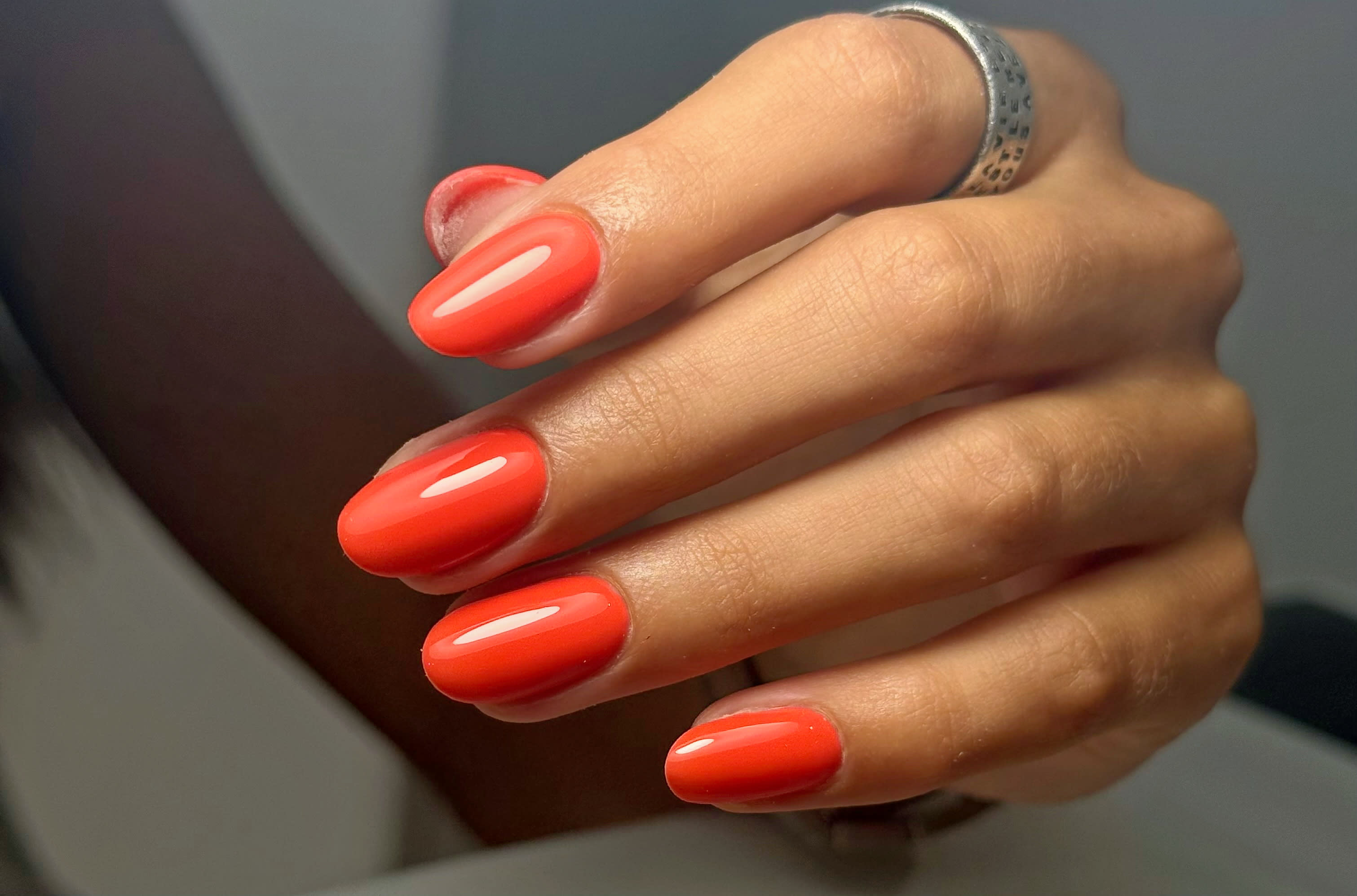 AS Nails & Lashes - Sourcils & cils Nice - AS Nails & Lashes - Photo Galerie - OneBooking
