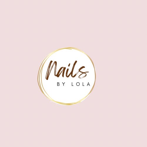 Nails by Lola - Onglerie Lille - OneBooking