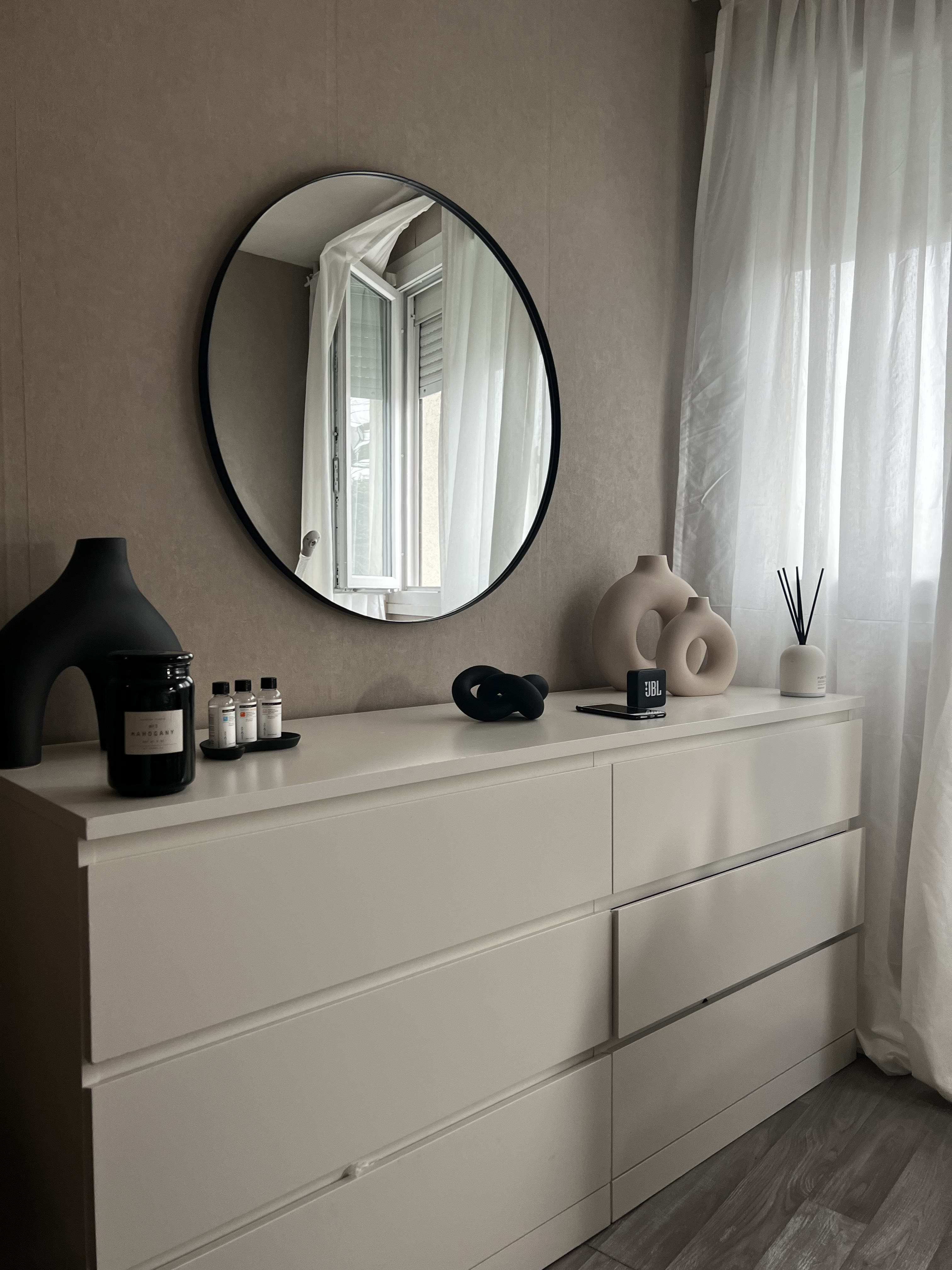 Beauté Concept - Institut de beauté Rennes - OneBooking