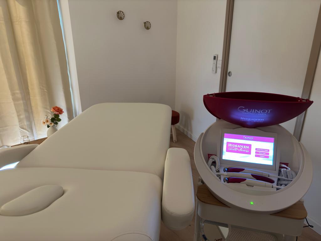Beauty by Laure - Femmes Uniquement - Institut de beauté Agen - Photo de couverture - OneBooking