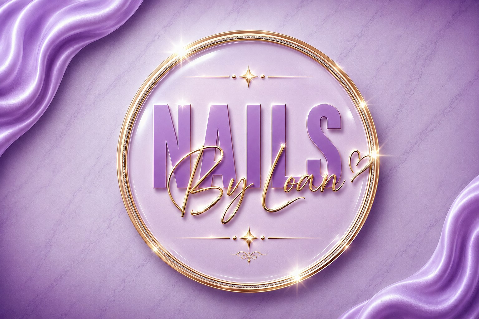Nails By Loan