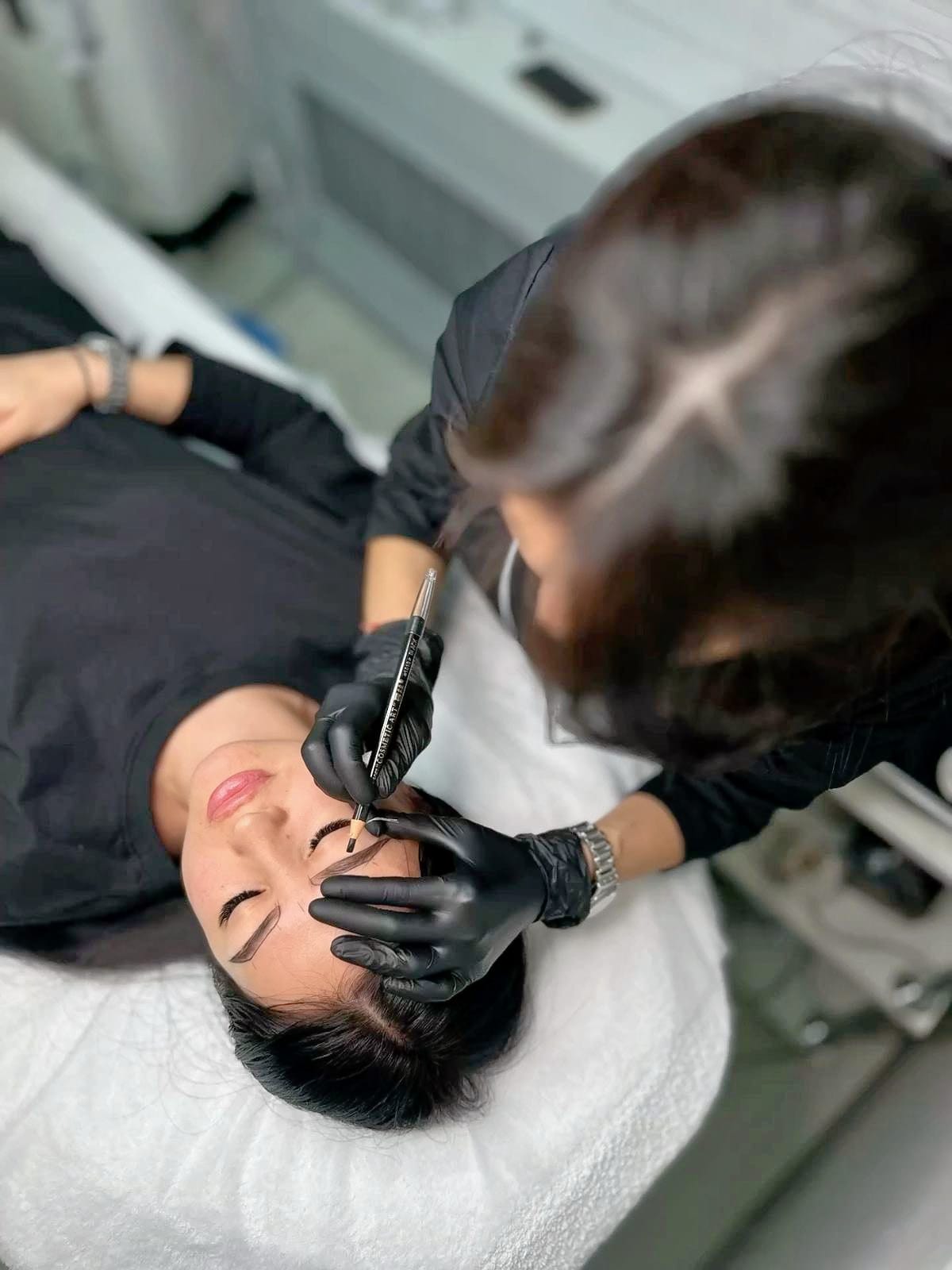Glamour beauty - Maquillage Béziers - Glamour beauty - Photo Galerie - OneBooking