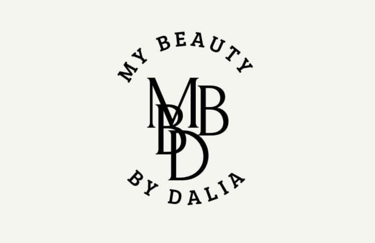 My Beauty By Dalia