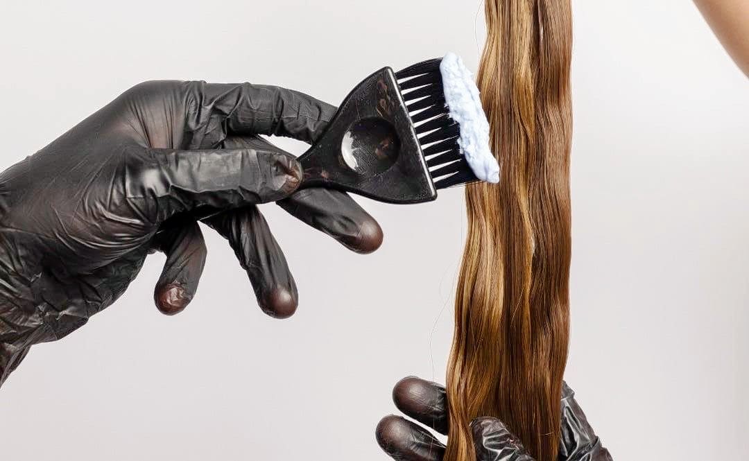 Ohanyan Studio - Coiffure Hyères - Ohanyan Studio - Photo Galerie - OneBooking