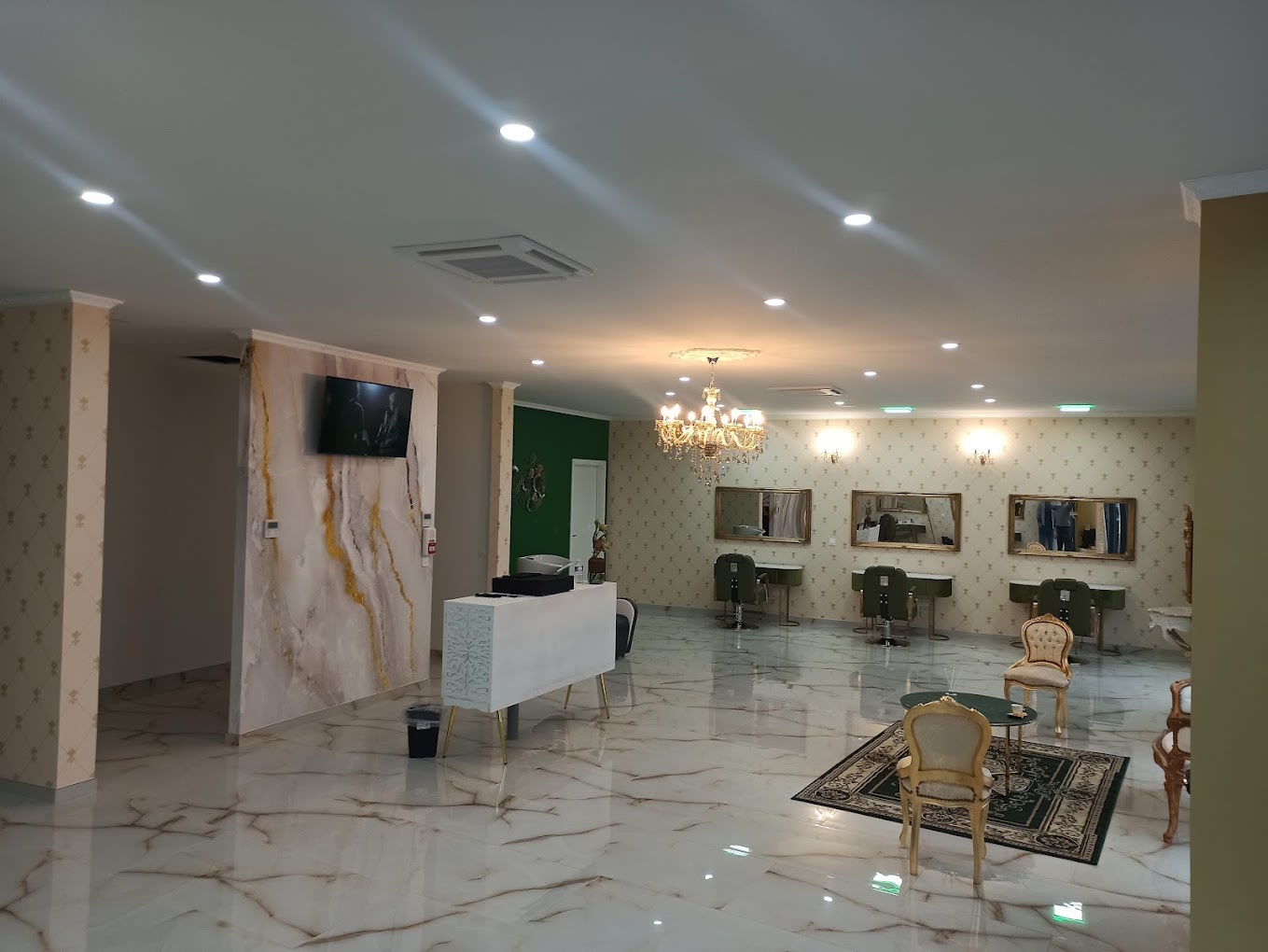 Studio Lc