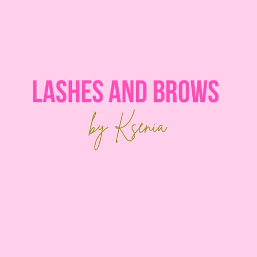 Lashes and Brows by Ksenia - Institut de beauté Antibes - Photo de couverture - OneBooking