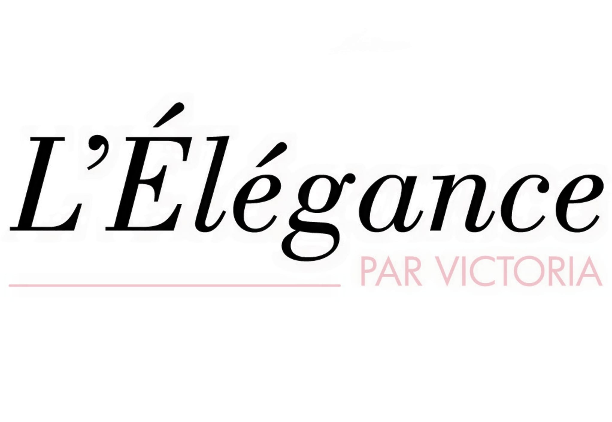 L’Elégance - Institut de beauté Angers - OneBooking