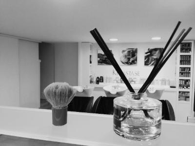 Coiffure Unanyme - Coiffure Nantes - OneBooking