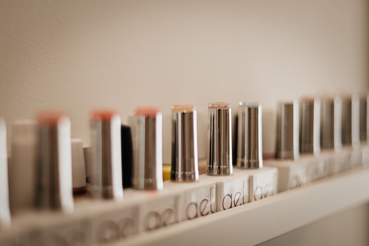 Atelier Skin Expert - Coiffure Valbonne - Atelier Skin Expert - Photo Galerie - OneBooking