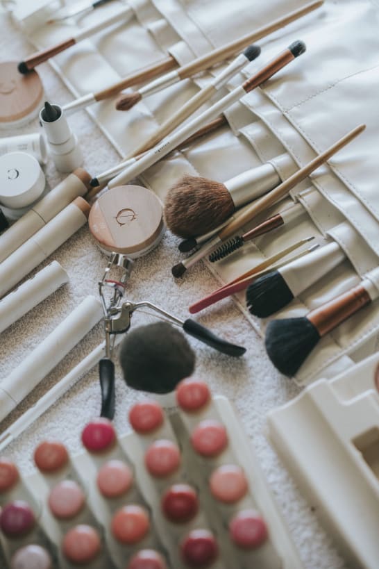 Centre de Beauté et de Bien-Être ESSENTIEL
