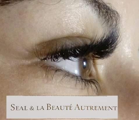 Seal et la Beauté autrement - Institut de beauté Dijon - OneBooking