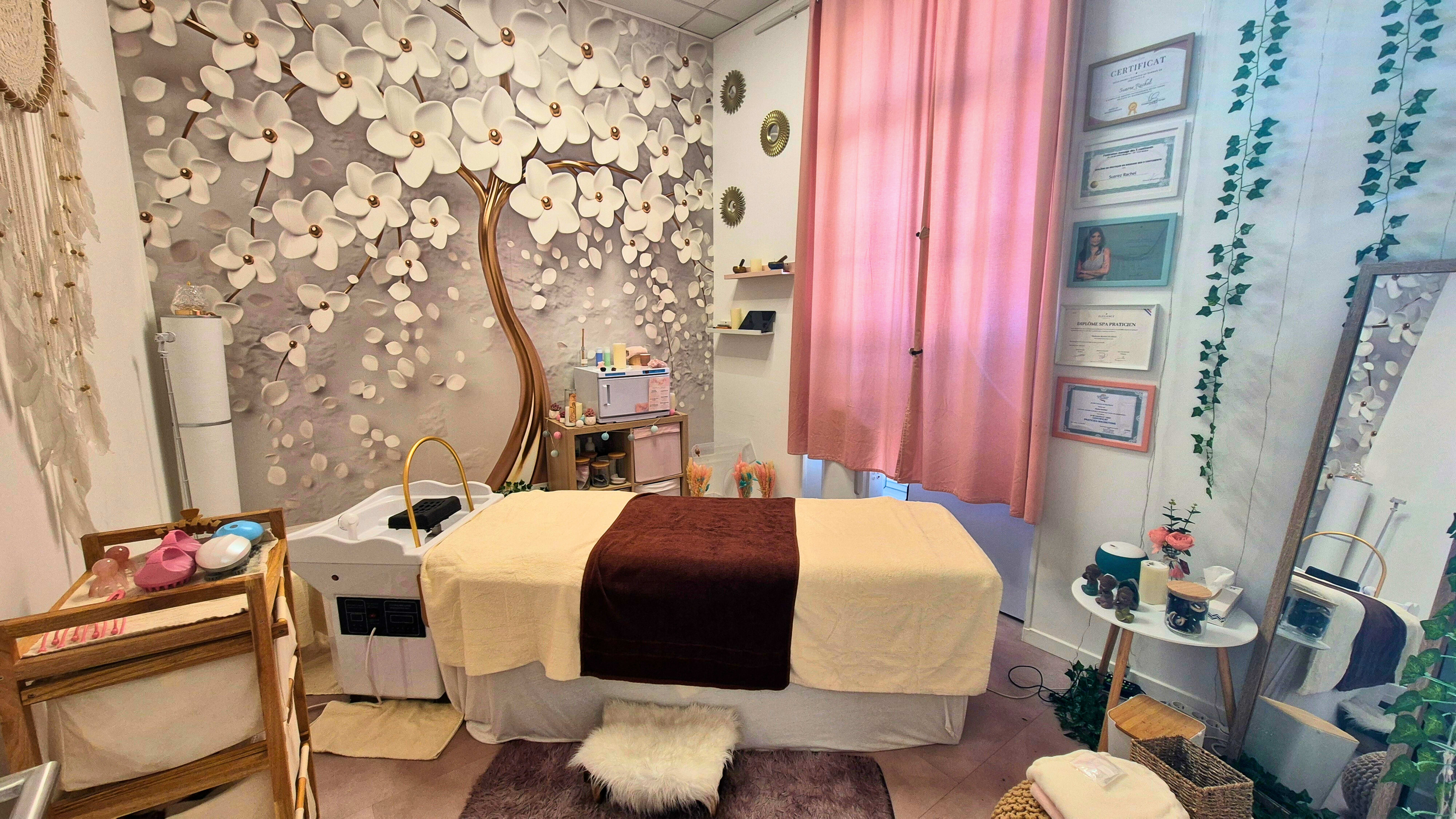 Be Fine - Coiffure Nice - Be Fine - Photo Galerie - OneBooking
