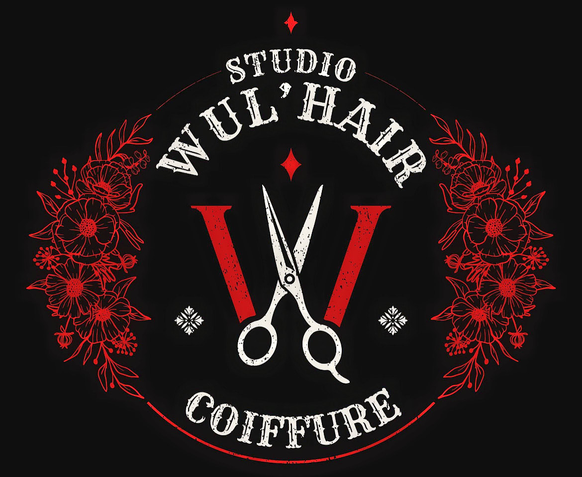 Studio Wul'Hair Coiffure