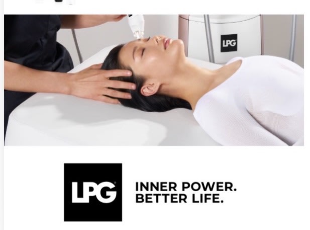 Institut SVL - Soins Visage et Corps - LPG CELLU M6 INFINITY 2026 - Institut de beauté Cannes - Institut SVL - Soins Visage et Corps - LPG CELLU M6 INFINITY 2026 - Photo Galerie - OneBooking