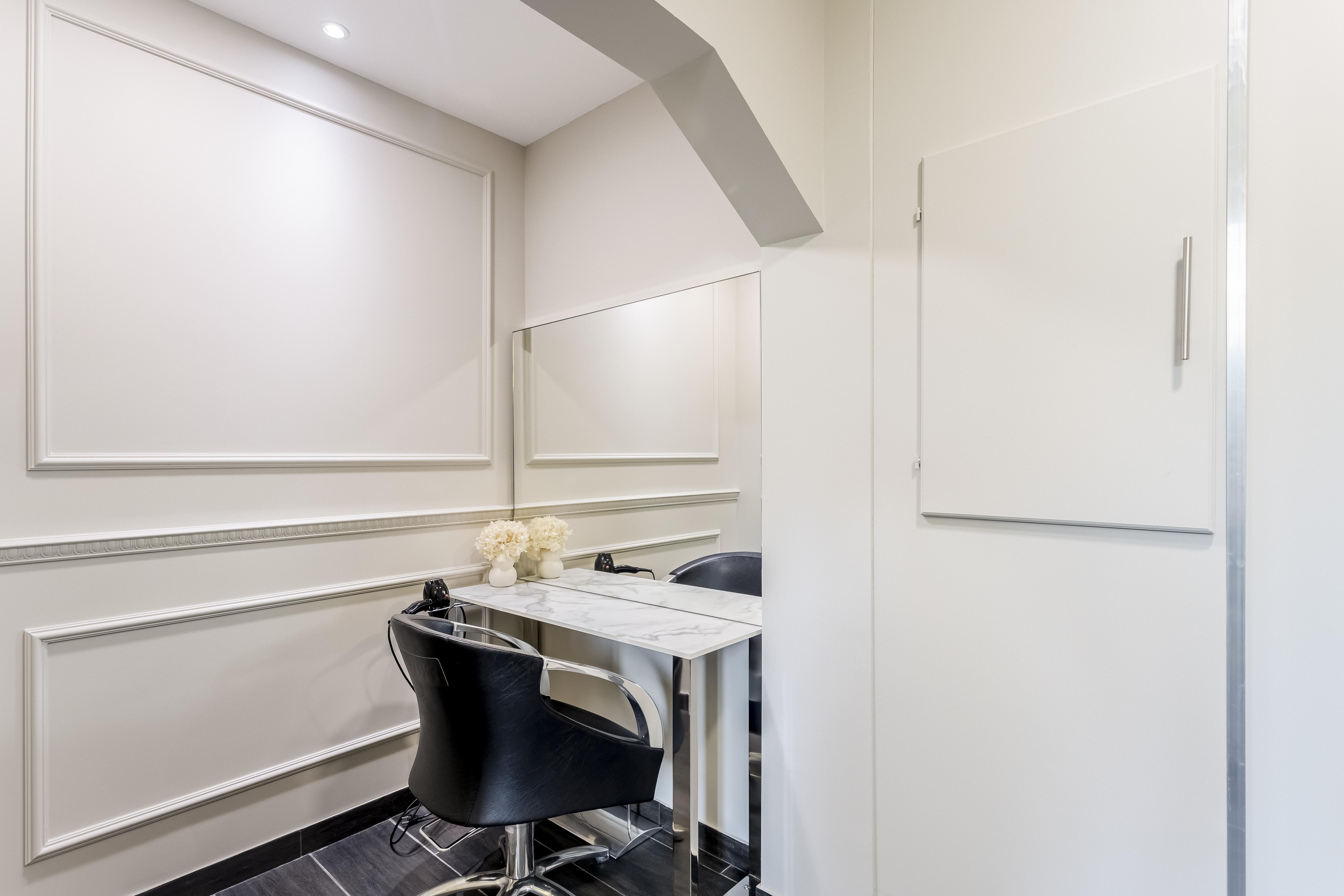 L'artisan Coiffeur - Coiffure Hyères - L'artisan Coiffeur - Photo Galerie - OneBooking
