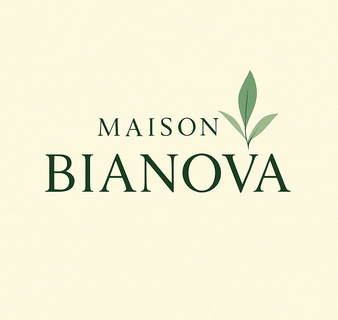 Maison Bianova - Coiffure Avignon - Photo de couverture - OneBooking