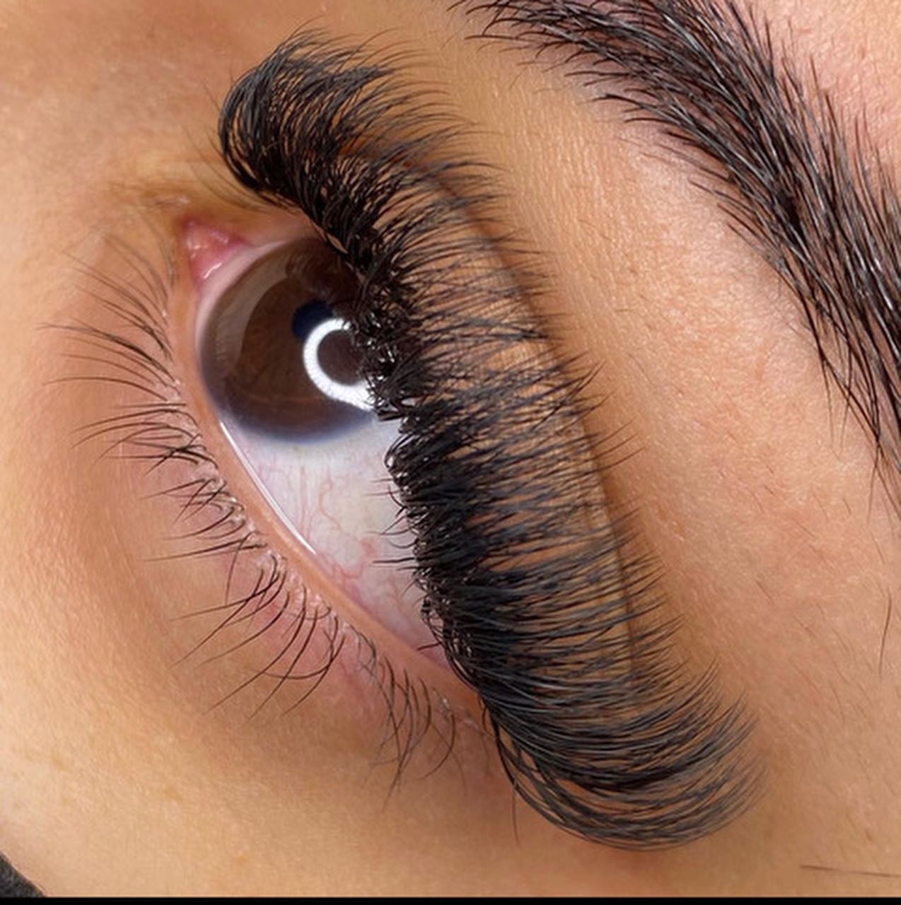 Tsaranails - Sourcils & cils Nice - Tsaranails - Photo Galerie - OneBooking