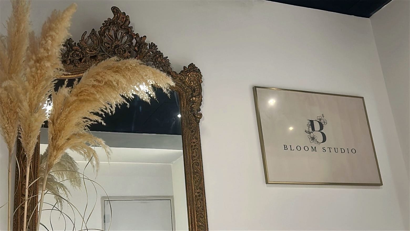 Bloom Studioe