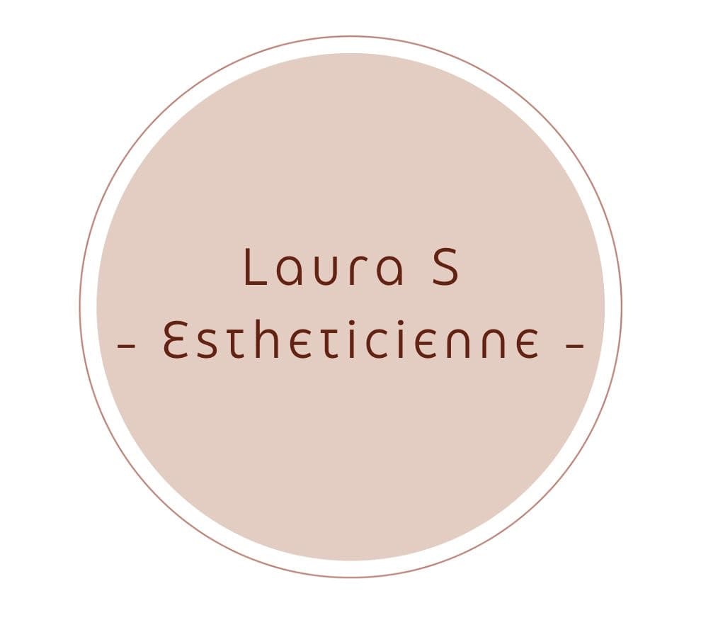 Laura S Esthéticienne - Prothésiste Ongulaire - Coiffure Nice - Laura S Esthéticienne - Prothésiste Ongulaire - Photo Galerie - OneBooking