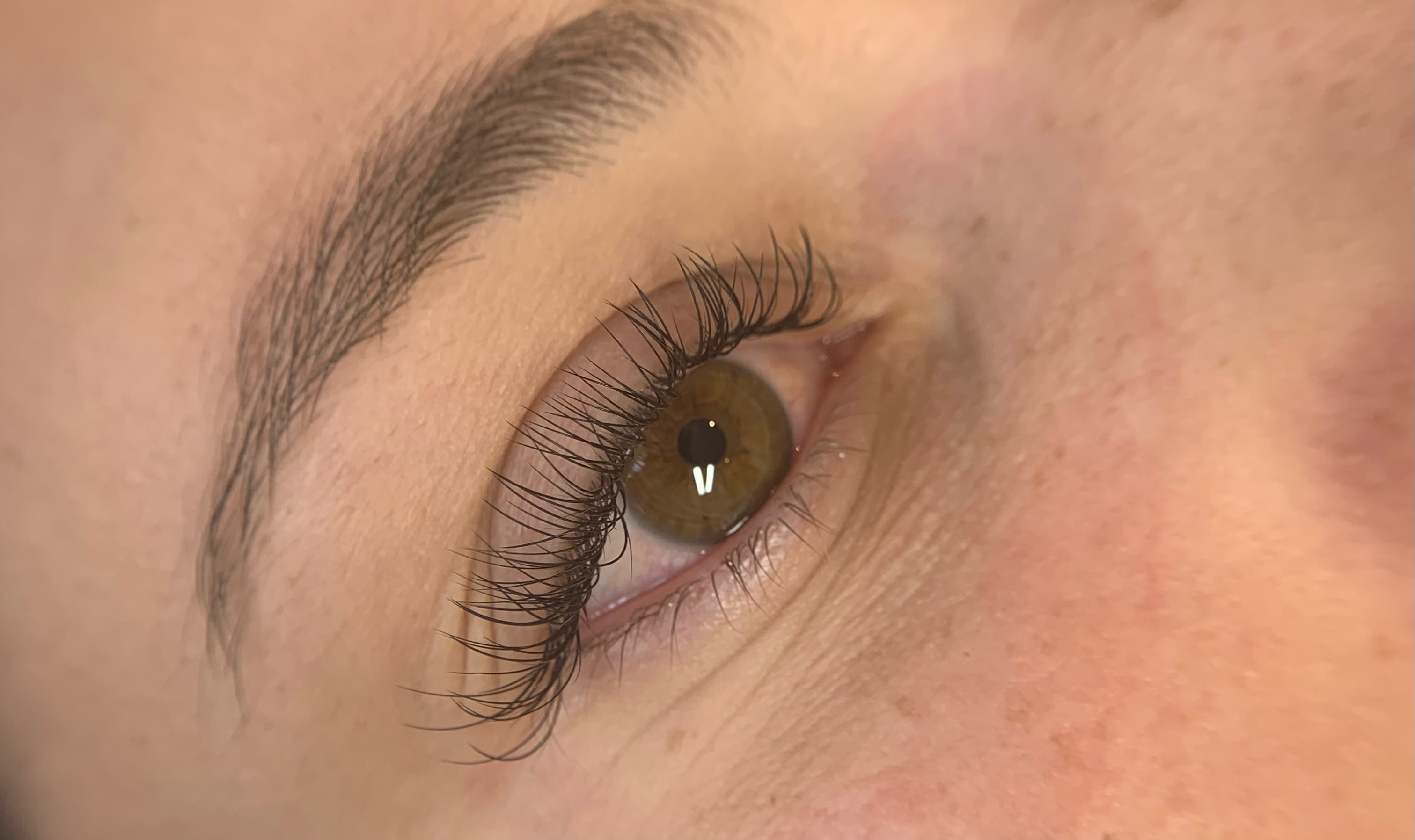 Elegance Beauty - Institut de beauté Cannes - Elegance Beauty - Photo Galerie - OneBooking