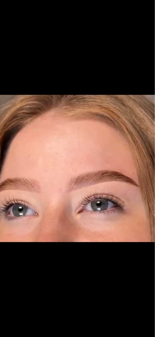 Sublimetouch By oanapopa - Lash lift - Brow lift - Maquillage Permanent - Institut de beauté Cannes - Sublimetouch By oanapopa - Lash lift - Brow lift - Maquillage Permanent - Photo Galerie - OneBooking
