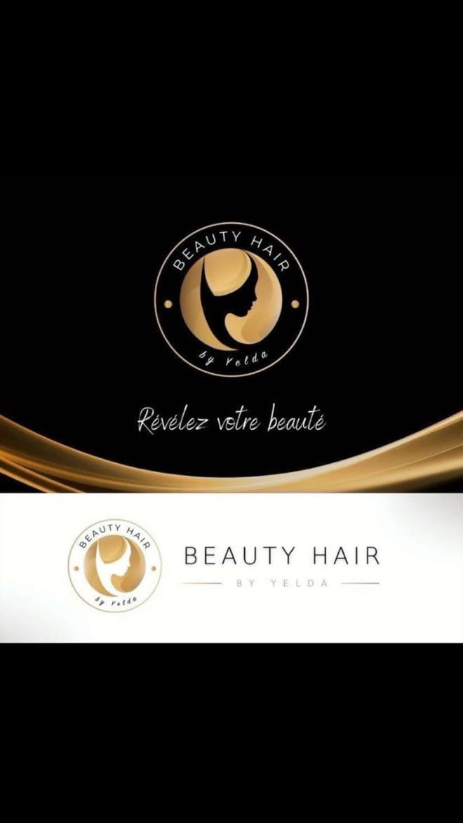 Beautyhair By Yelda