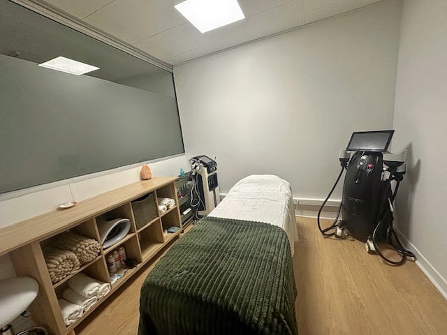 Maison Bianova - Coiffure Avignon - Maison Bianova - Photo Galerie - OneBooking