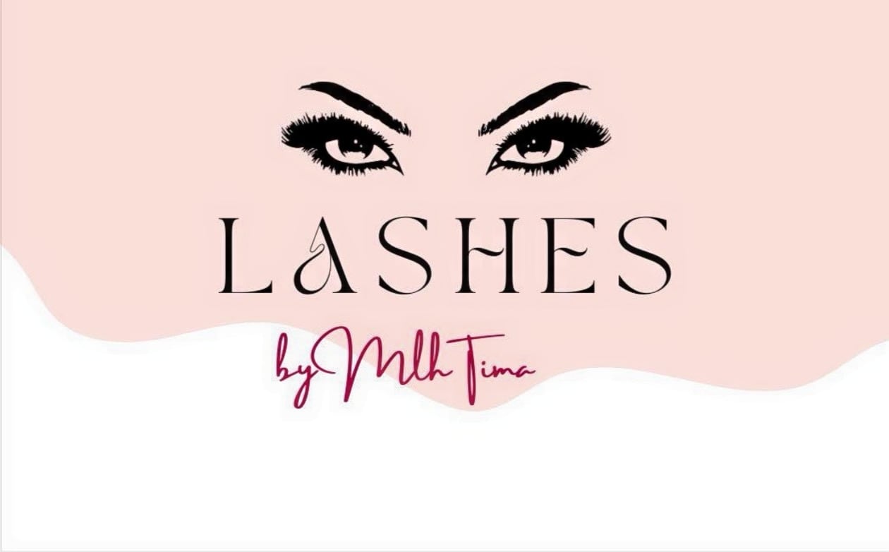MLH Lashes Beauty