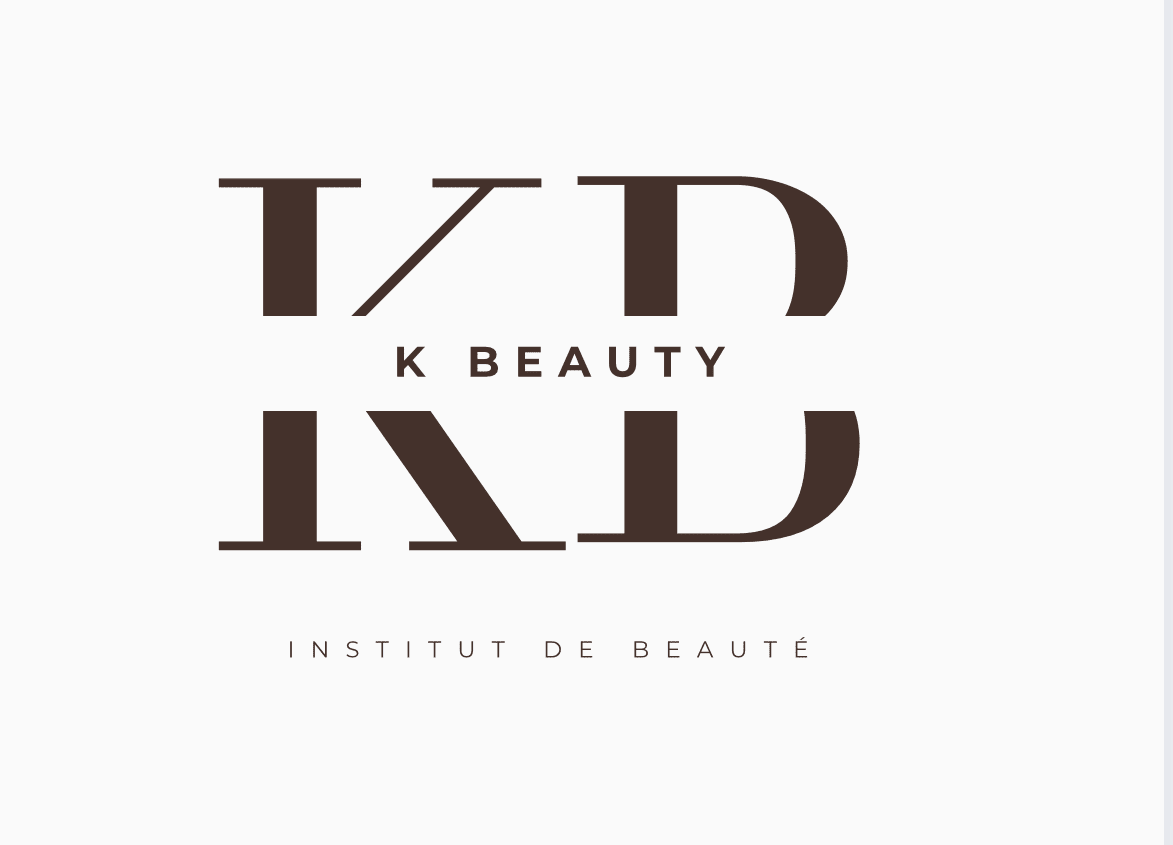 K Beauty
