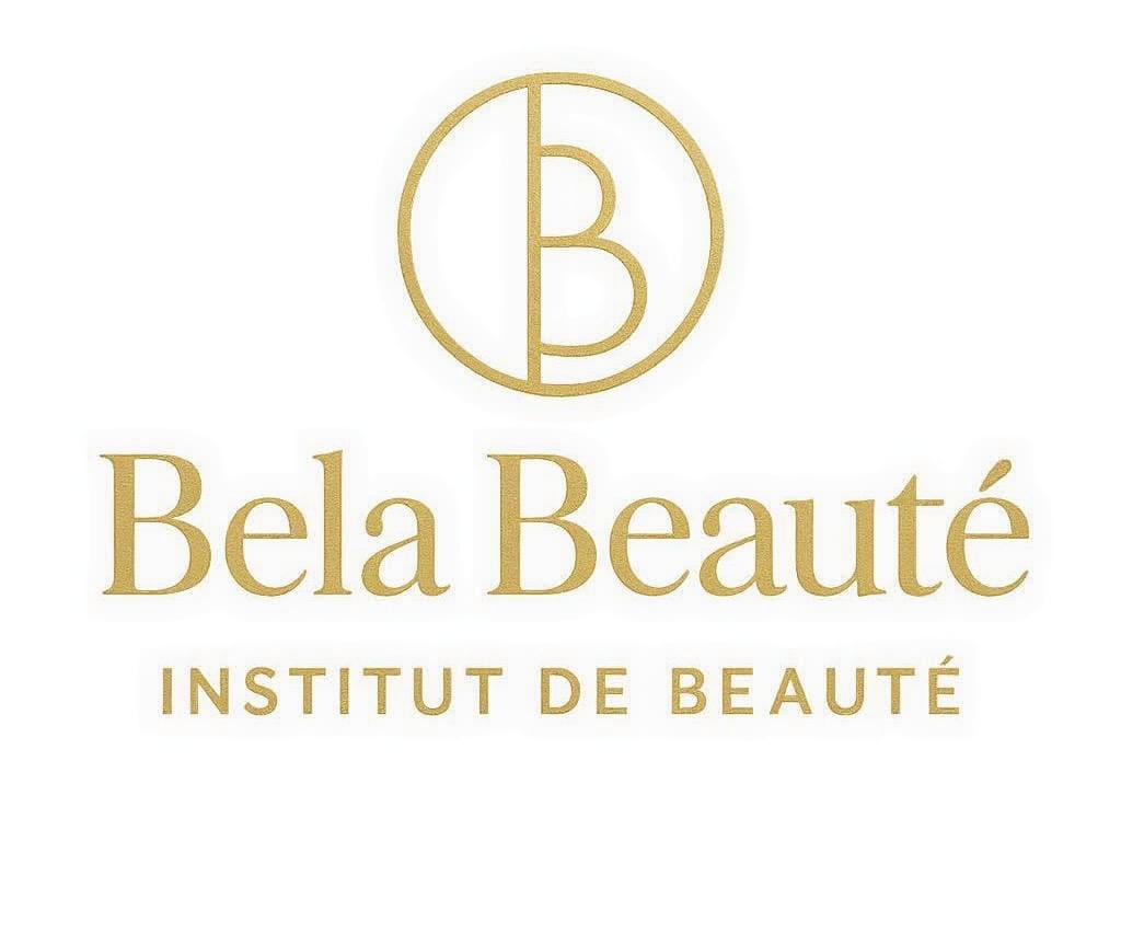 Bela Beauté