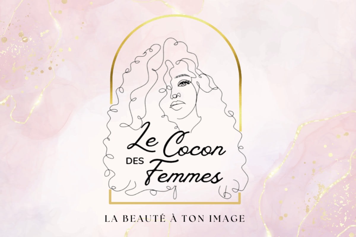 Le Cocon des Femmes - Institut de beauté Angers - OneBooking